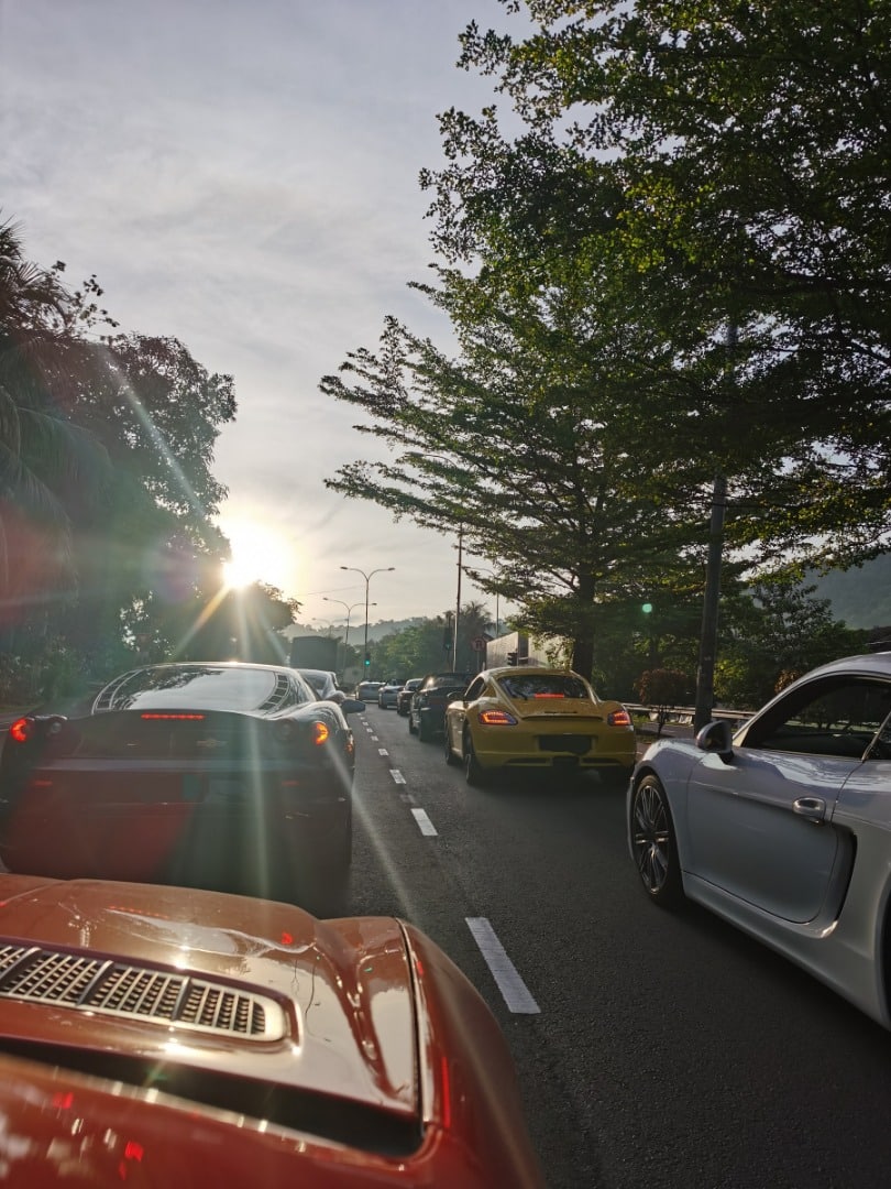 WhatsApp Image 2022-09-22 at 15.51.56 (1)