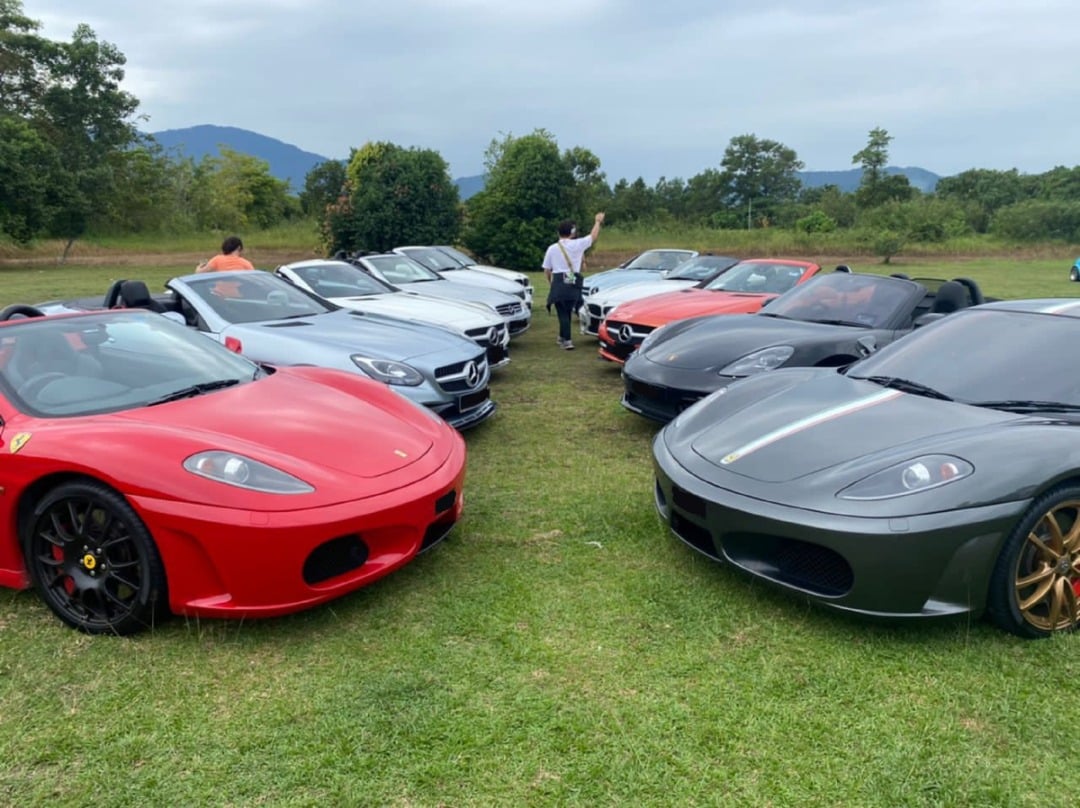 WhatsApp Image 2022-09-22 at 15.51.56